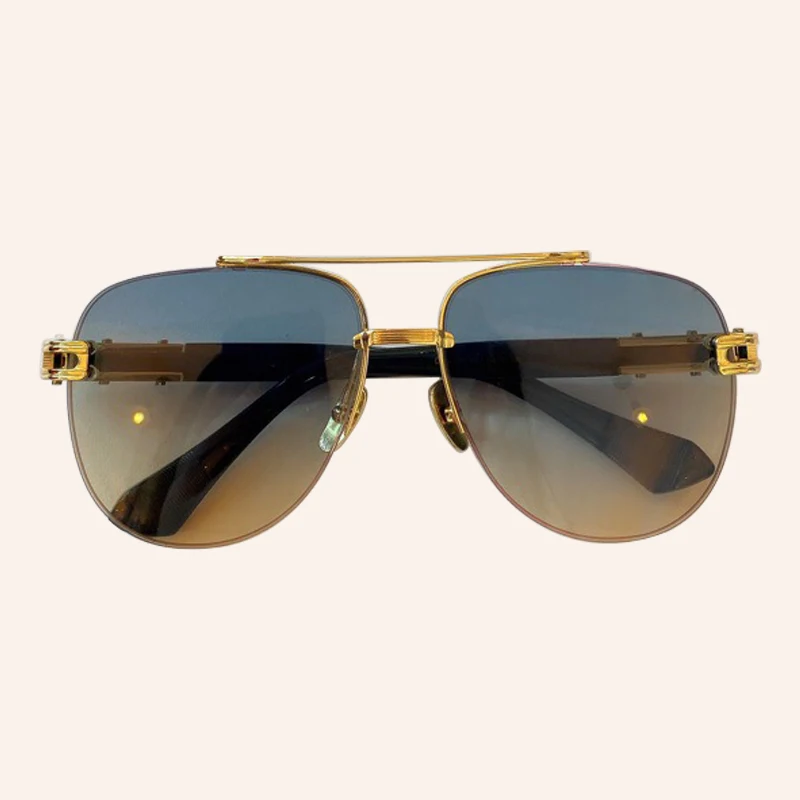 

Мужские Солнцезащитные очки-авиаторы, классические брендовые дизайнерские очки, солнцезащитные очки для мужчин, Новое поступление 2020