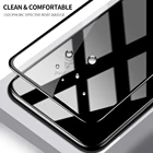 Защитное стекло, закаленное стекло для Xiaomi Poco X3 Pro M3 M3 Pro F3 X3 NFC