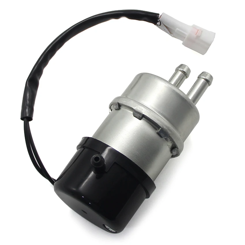 

Motorcycle FUEL PUMP For KTM 950 Adventure S 2004 -2006 ADV ORG 2006 SM BLK Super Enduro R Supermoto 60012088100 High Quality