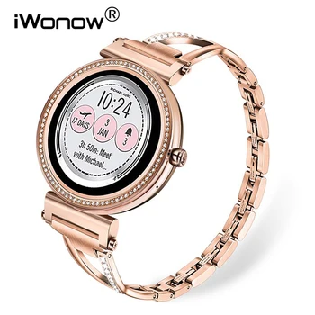 aliexpress michael kors