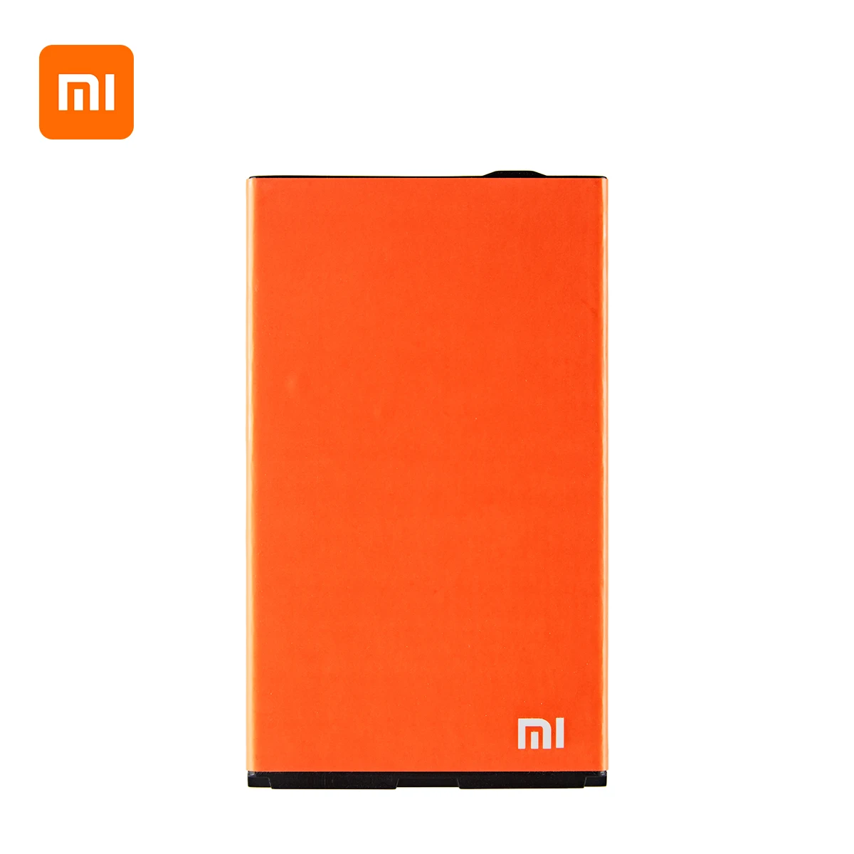 

Xiao mi 100% Orginal BM20 2000mAh battery For Xiaomi Mi2S Mi2 M2 Mi 2 BM20 High Quality Phone Replacement Batteries