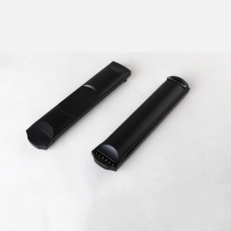 6 лад портативный карманный тренажер для гитары практичная деревянная модель