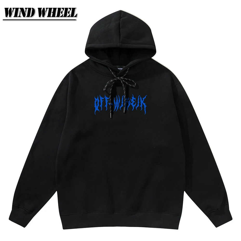 

Hoodies & Sweatshirts