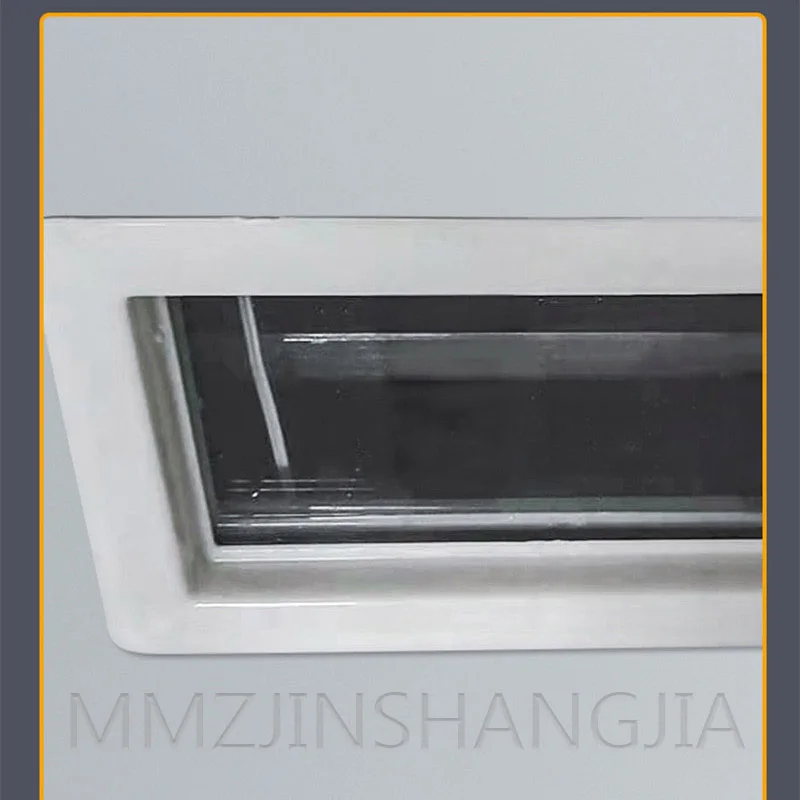 

Household Small 700W Smart Incubator Automatic Chicken Duck Goose Bird Quail Egg Brooding Farm Poultry Hatching Equipment