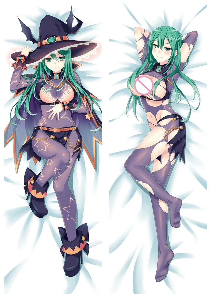 

Kyono Natsumi Date A Live Dakimakura Cover Customize Pillowcase Cartoon Japanese Anime Hugging Body Pillow Cases Bedding Pillow