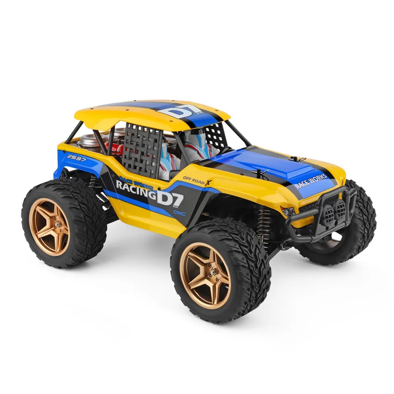 

Xuanxuan Rc Car Remote Control Drift Toy Children 4wd 1:12 Electric High Speed Off-road 50km/h Cars 1/10 Rc4wd Scale 2.4ghz Rc