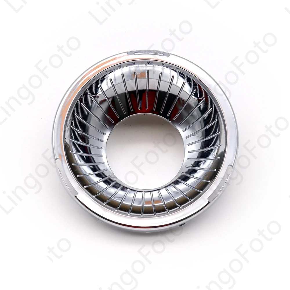 

Серебристый купол для рассеивателя вспышки для P/C P1/C1 P2/C2 P3/C3 P4/C4 набор рассеивателей вспышки LL1231