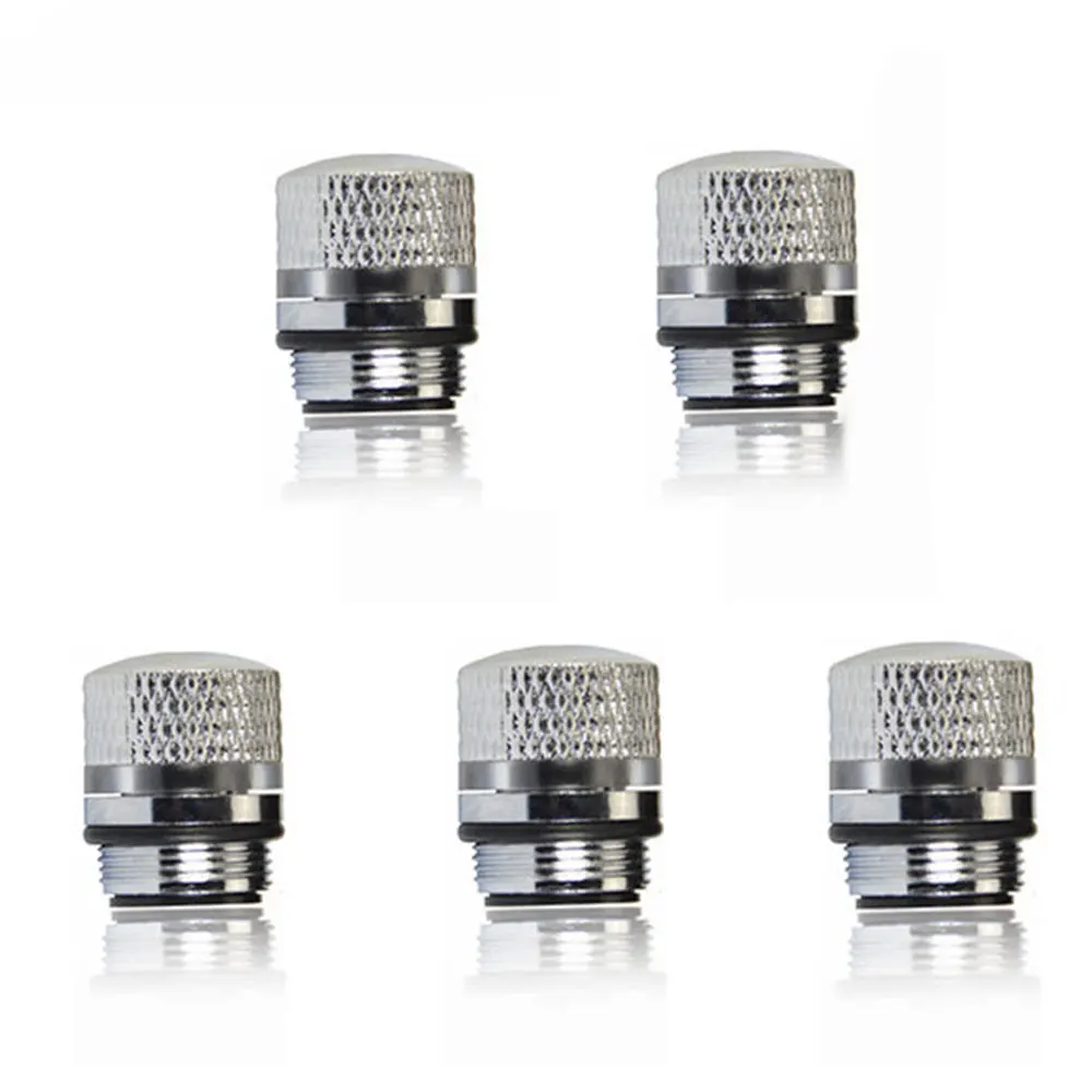 Зеленый лазерный прицел 303 мощное устройство с ЧПУ регулируемым фокусом и