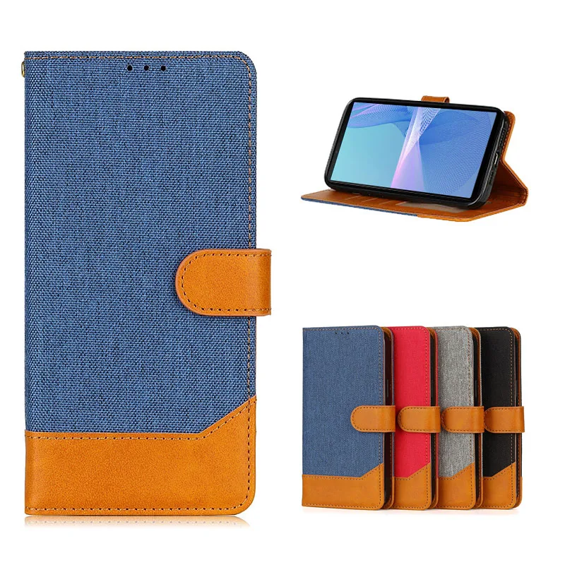 

Case For LG K42 K52 K62 K71 Q70 Cover Flip Leather For LG Stylus 3 Stylo7 5G 4G Velvet 2 Pro Style3 L-41A Velvet 5G Case