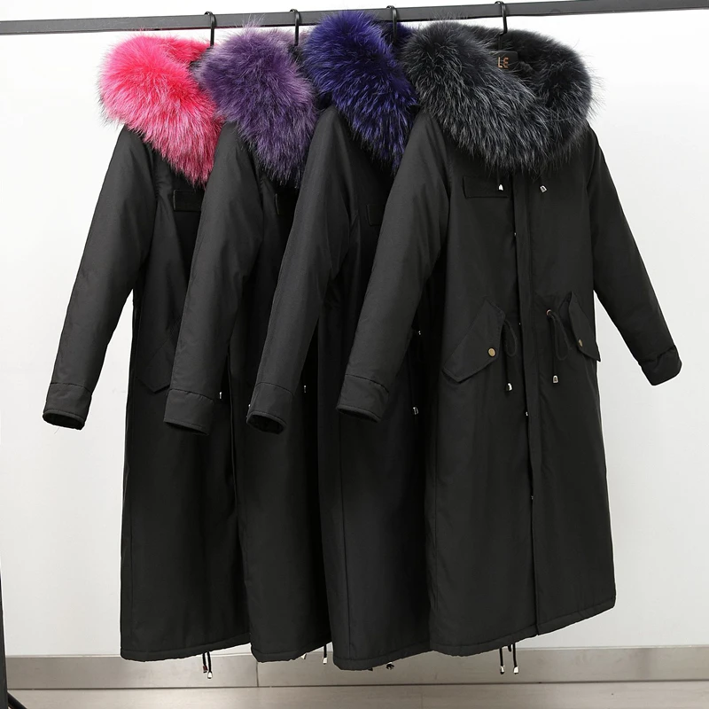 2019 женские пальто теплая куртка с холодной защитой зимнее хлопковое Стеганое из