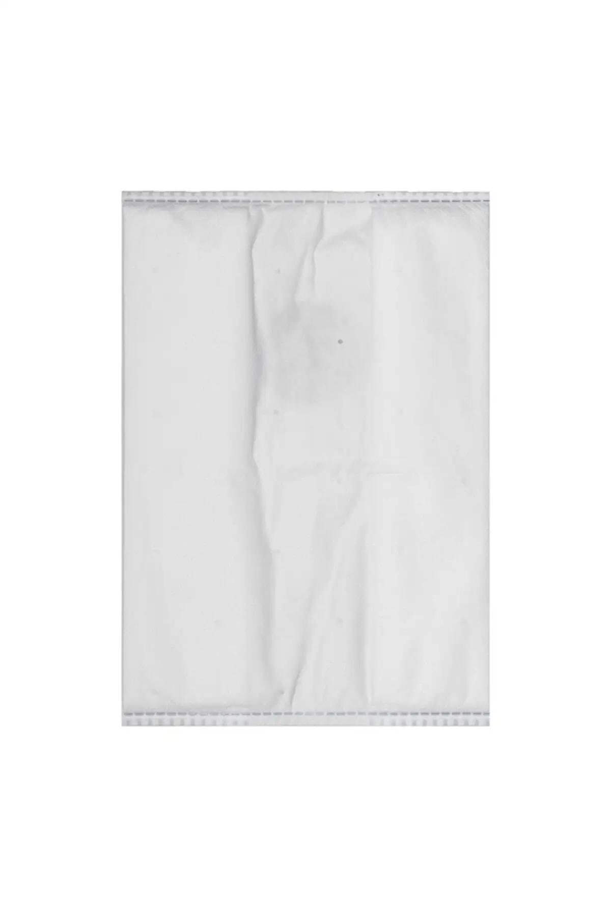 

MHK Parts Vacuum Cleaner Bag S 6650