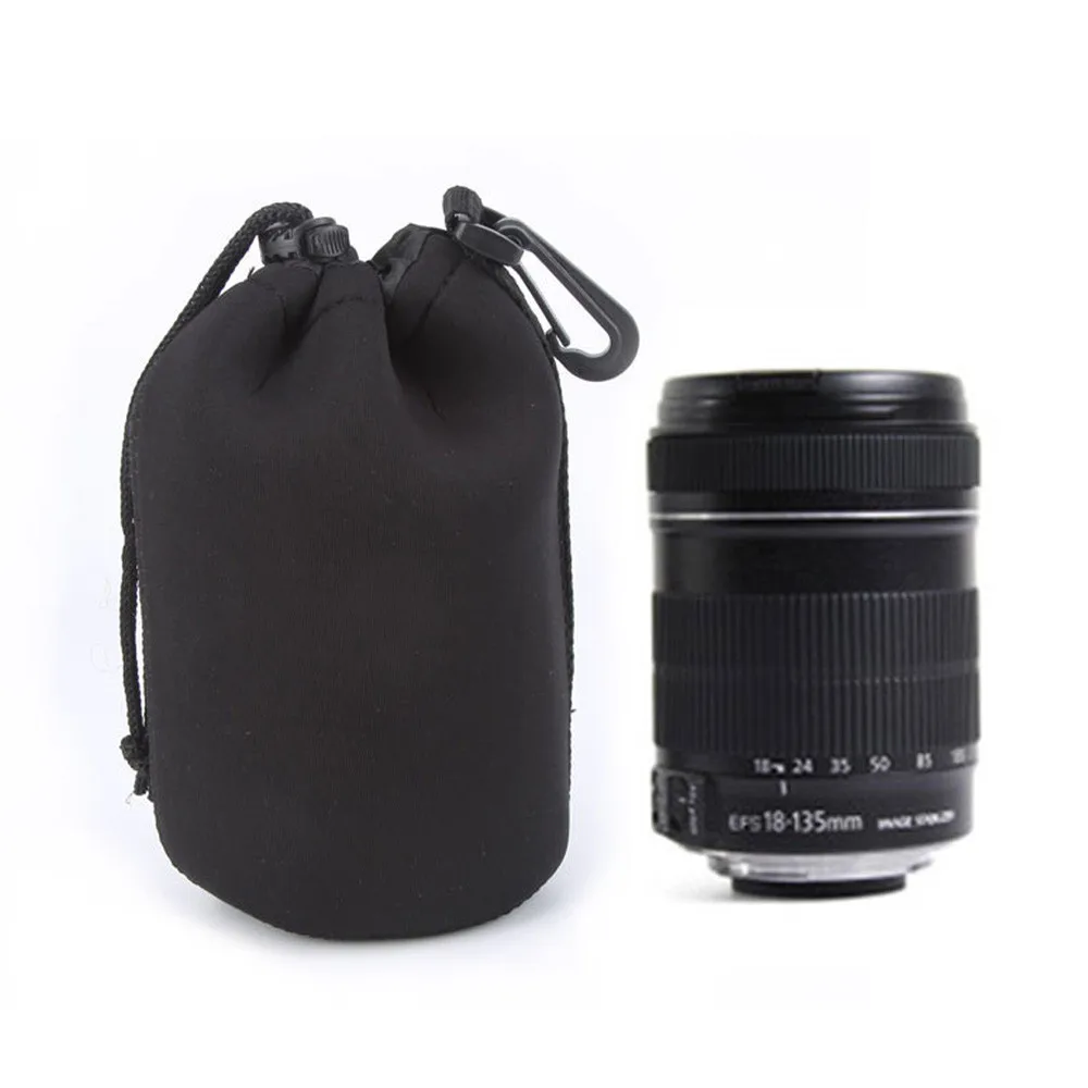1 шт. неопреновый мягкий водонепроницаемый рюкзак для камеры mochila fotografia оптовый поставщик дропшиппинг