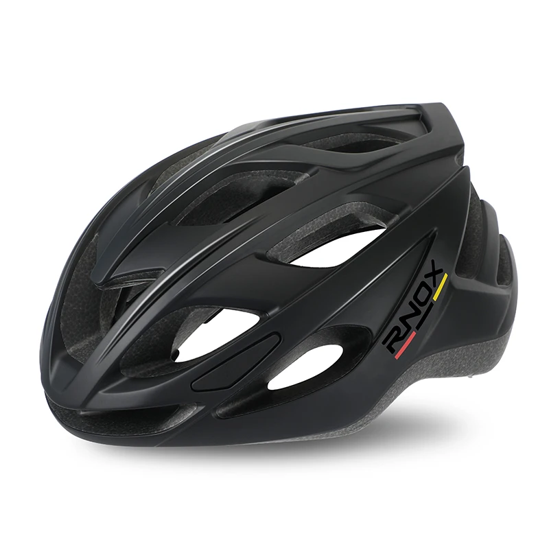 

2020 Casco Ciclismo Aero