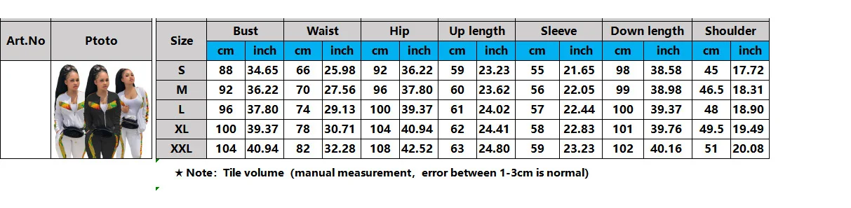 

New african clothes set fashion robe africaine sportwear tracksuit casual african dresses for women 2021