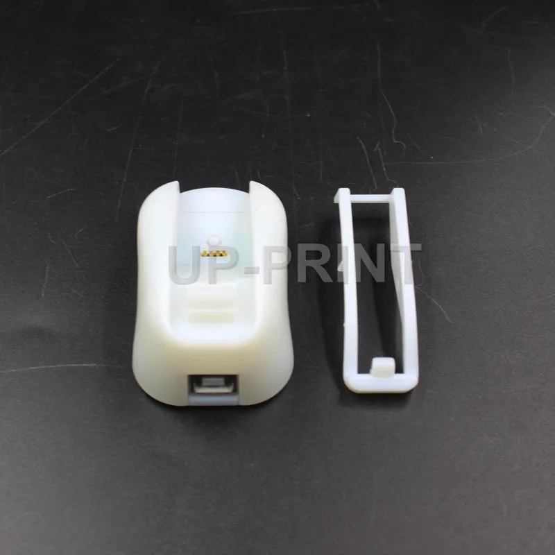 Устройство для сброса микросхем картриджей Canon PIXMA IP3300 IP3500 IP4200 IP4300 IP4500 IP5200 IP5300 IX4000
