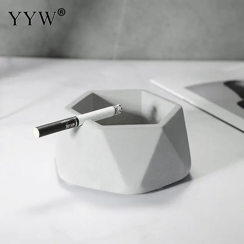 1 шт. аксессуары для курения креативный Европейский стиль ручная работа