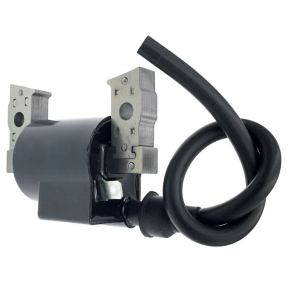 

Replaces Ignition Coil For Kawasaki Engine FB460V-LS14 FB460V-FS29 FB460V-AS37