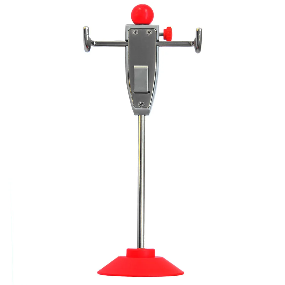 VODOOL 14 5 дюймовый рулевое колесо авто штанга для грузовиков Выравнивающая стойка