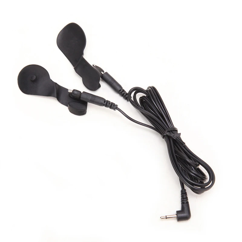 Игрушки для взрослых электрошоковый пенис клетка целомудрие секс игрушки с