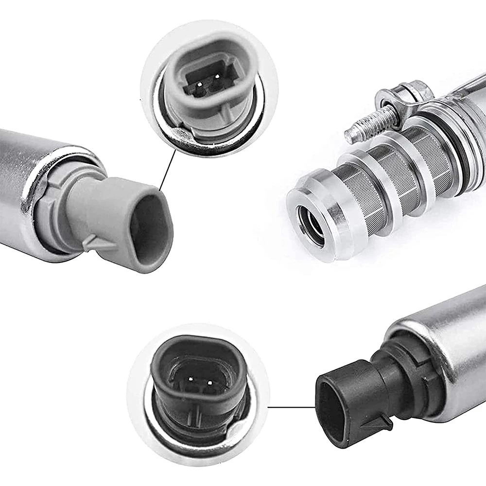 1 комплект привод распределительного вала для впускного и выпускного отверстия