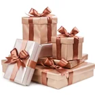 Алмазов картина таинственный сюрприз 50000 шт. случайный последняя lucky случайный глухая коробка кН глухая коробка