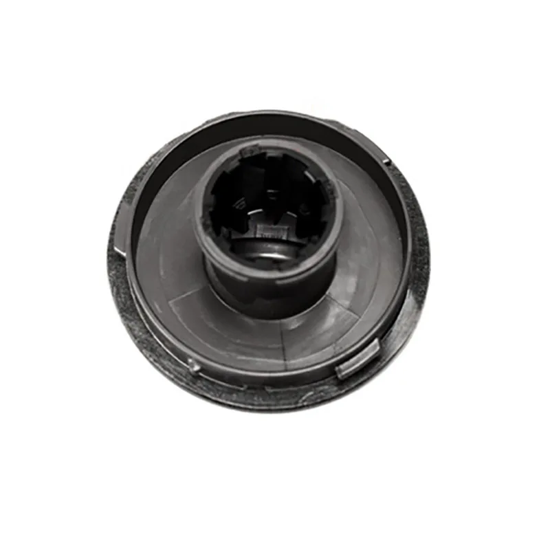 Концевая заглушка для пылесоса Dyson V8 V10 V11