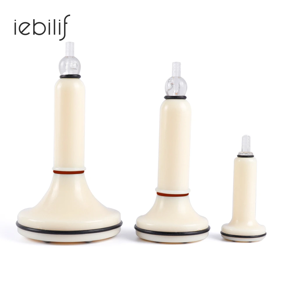 

Vacuum Rollers Face and Body shaping Vacuum Therapy Roller Massage Body De-toxin Facial lifting Skin Tighting Beauty Salon