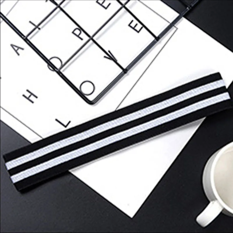 Корейский мужской ремень для волос уличный спортивный головной убор Chaozhou бега