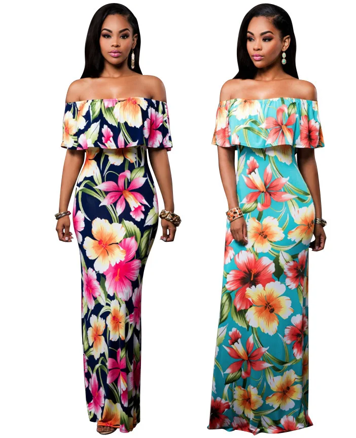 Сари хлопчатобумажные женские ограниченные платья Пакистанская одежда 2017 новое