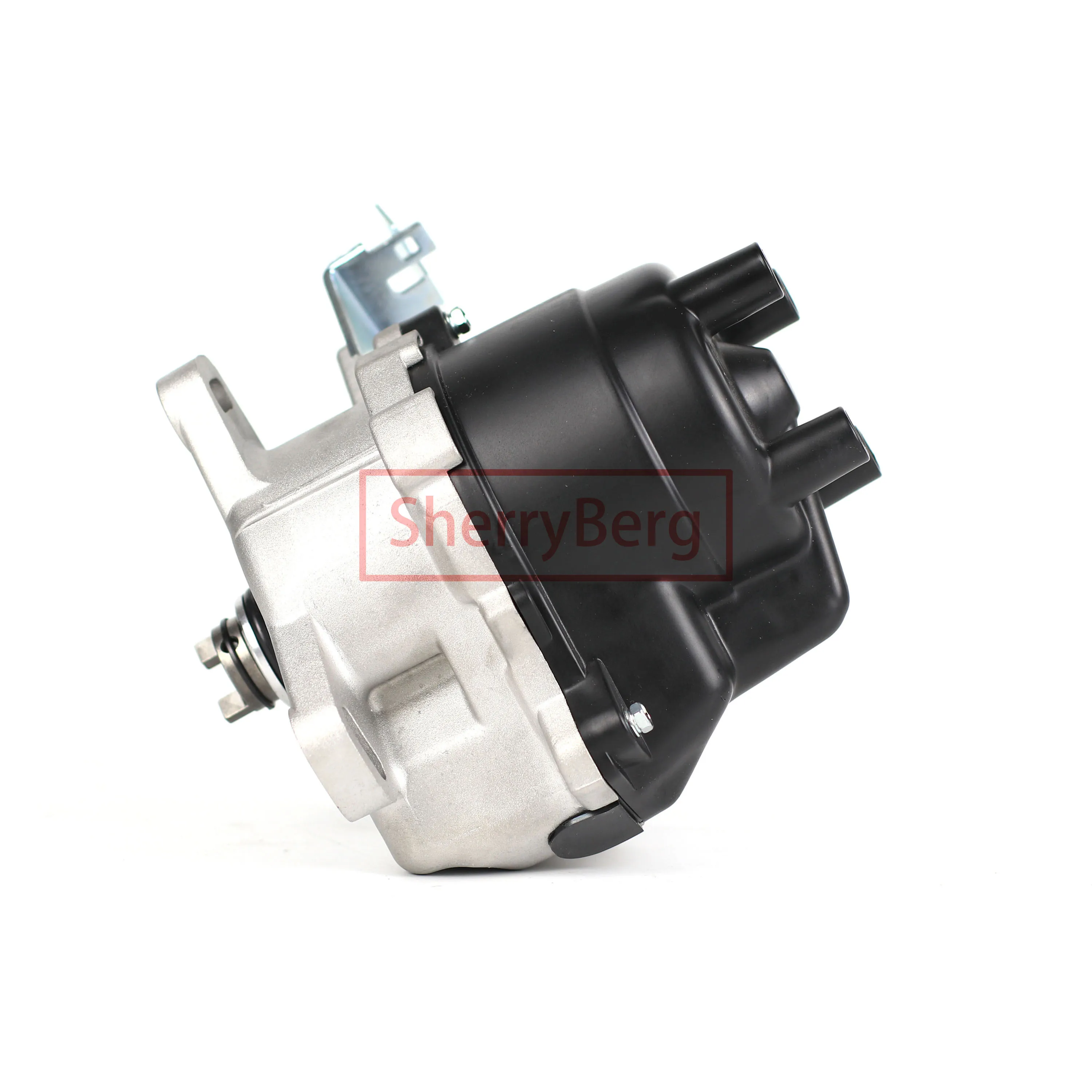 SherryBerg HONDA ACCORD 1994 2.2L D4T9204 30105P0AA02 30100-P0A-A02 сменный распределитель зажигания D4T9405 |
