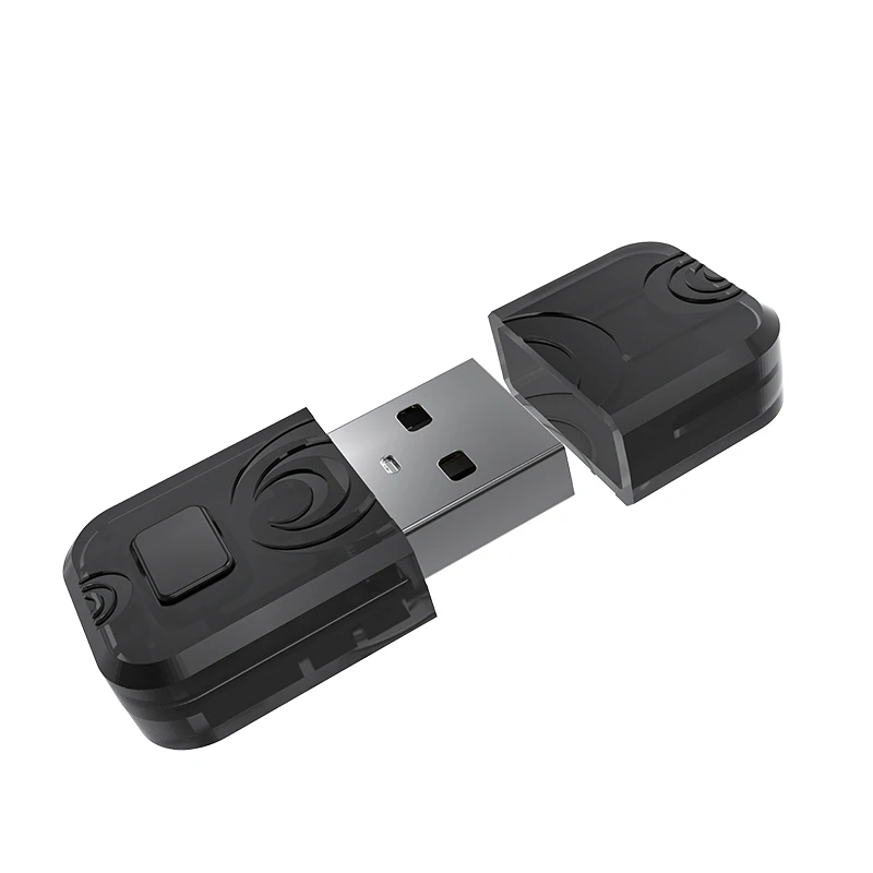 

Беспроводной bluetooth передатчик AOLION для PS4 PS5 Switch PC
