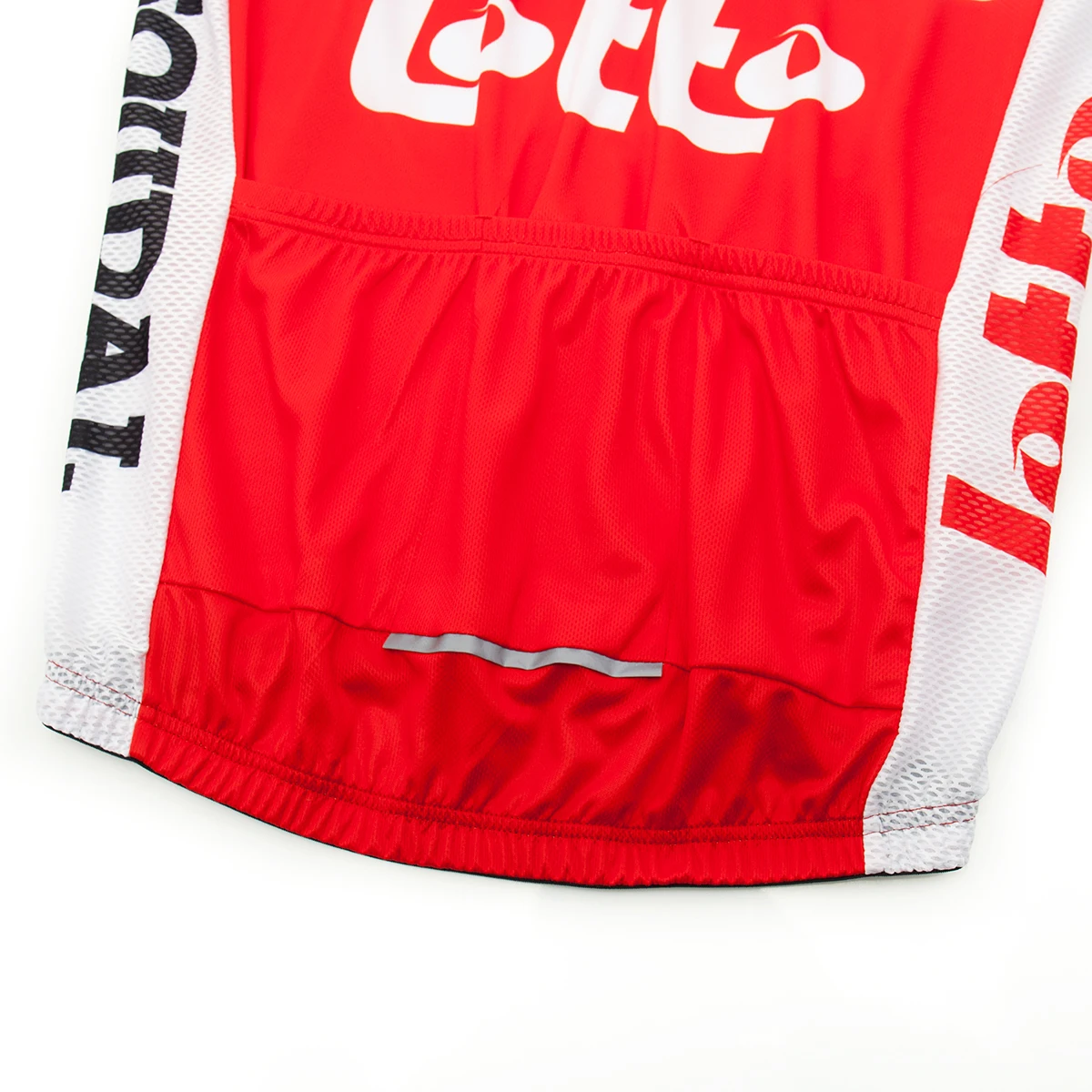 

Winter Fleece Thermal LOTTO Sleeveless Vest Warm 2020 Cycling Jersey Riding Outdoor Sportswear Man Racing Bicycle Ropa Ciclismo