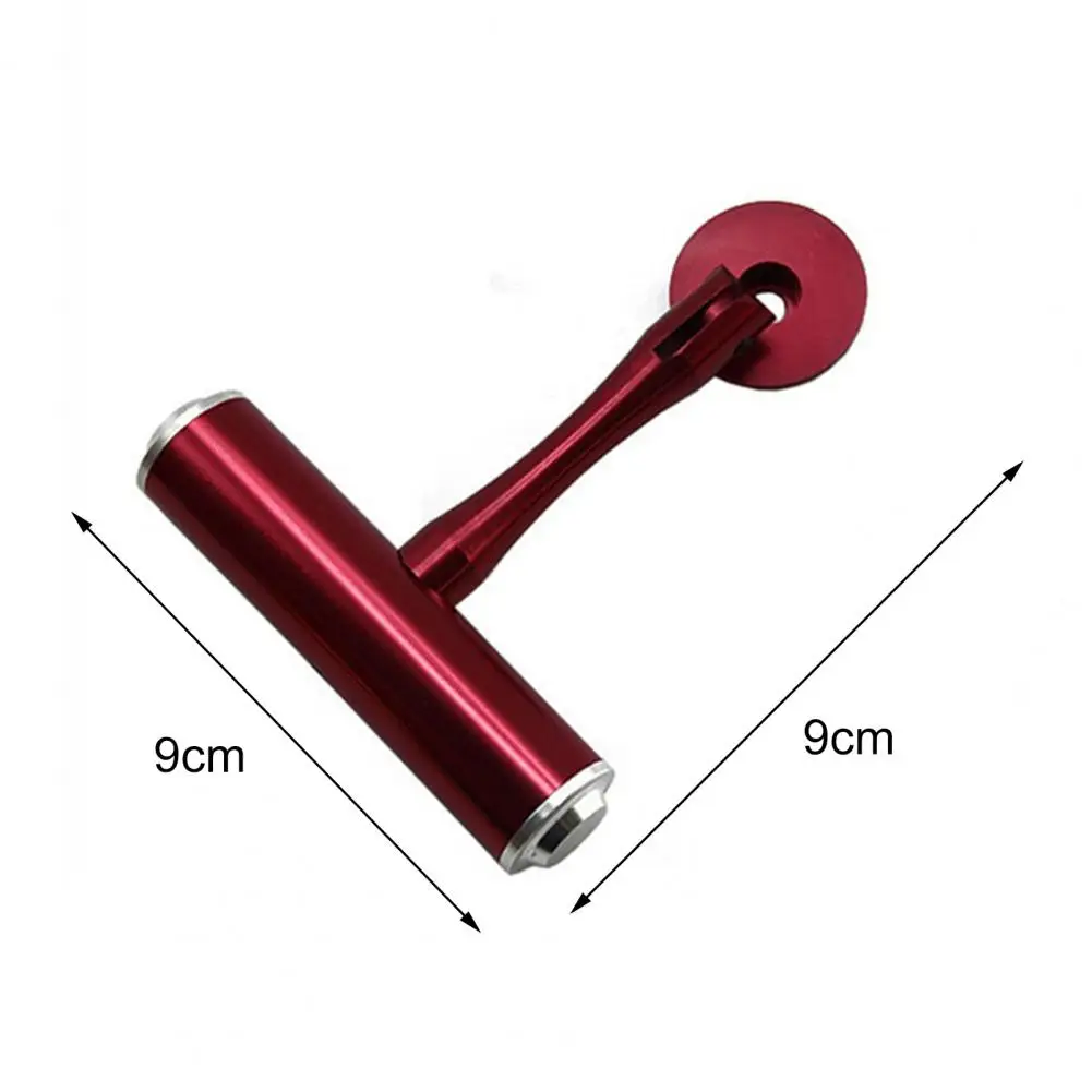 

Road Bike Extension Frame T Type Alloy Convert Tool Mountain Bicycle Accessory