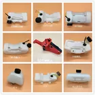 Топливный бак подходит для различных моделей STIHL, универсальный распылитель для китайского Робина, Кавасаки, Комацу, кустореза, для газонов