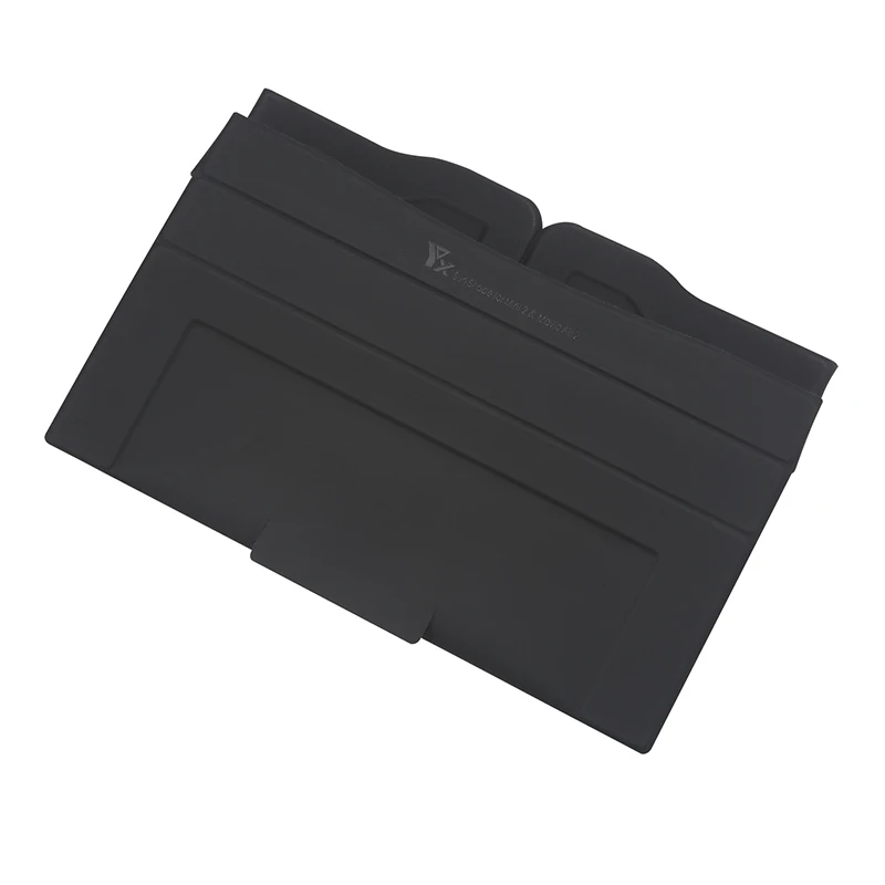 9 7 11 inch tablet sunshade remote control anti glare hood for dji mavic mini se mini 2 mavic air 2 drone accessories free global shipping