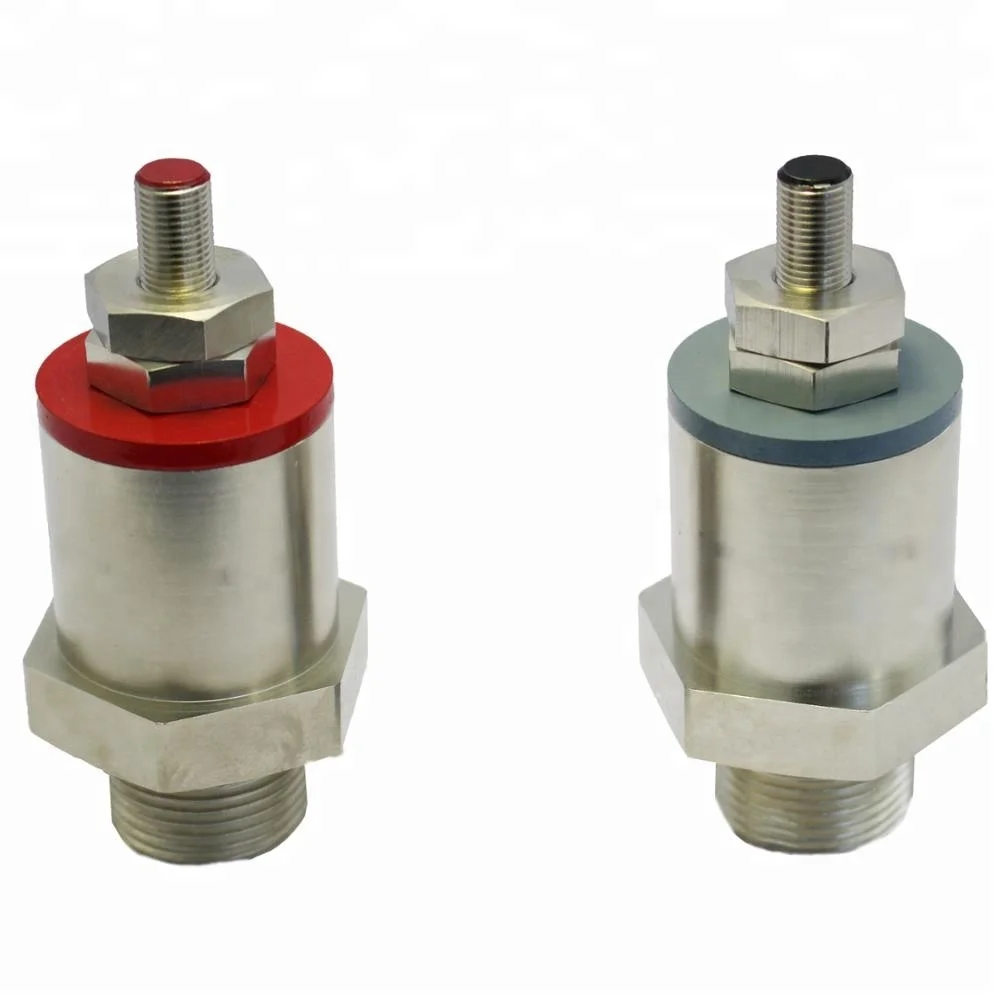 

Rotating diode bridge 500 amp in generator for brushless excitation system of alternator