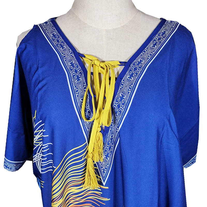 

New Beach Cover up V neck Sexy Beach Maxi Dress Robe De Plage saida de praia Bathing suit cover ups Pareo beach Sarong Beachwear