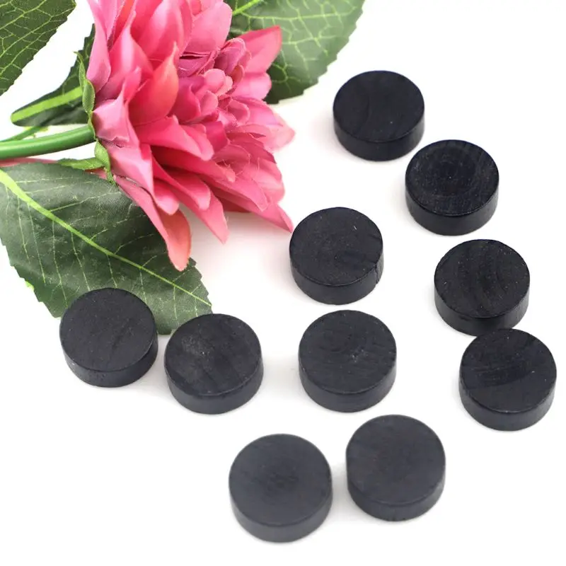 Деревянные шахматы для хоккея катапульты аксессуары настольная игра