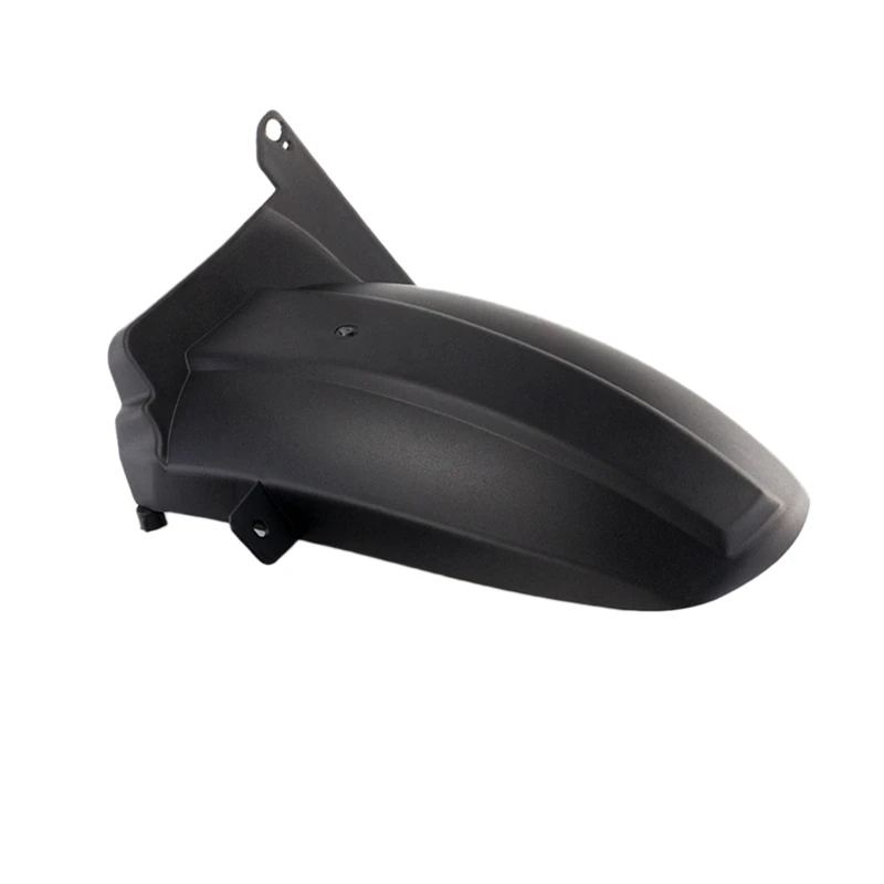 

Задняя крышка для мотоцикла Honda NC700X NC700S NC750X NC750S 2012-2020