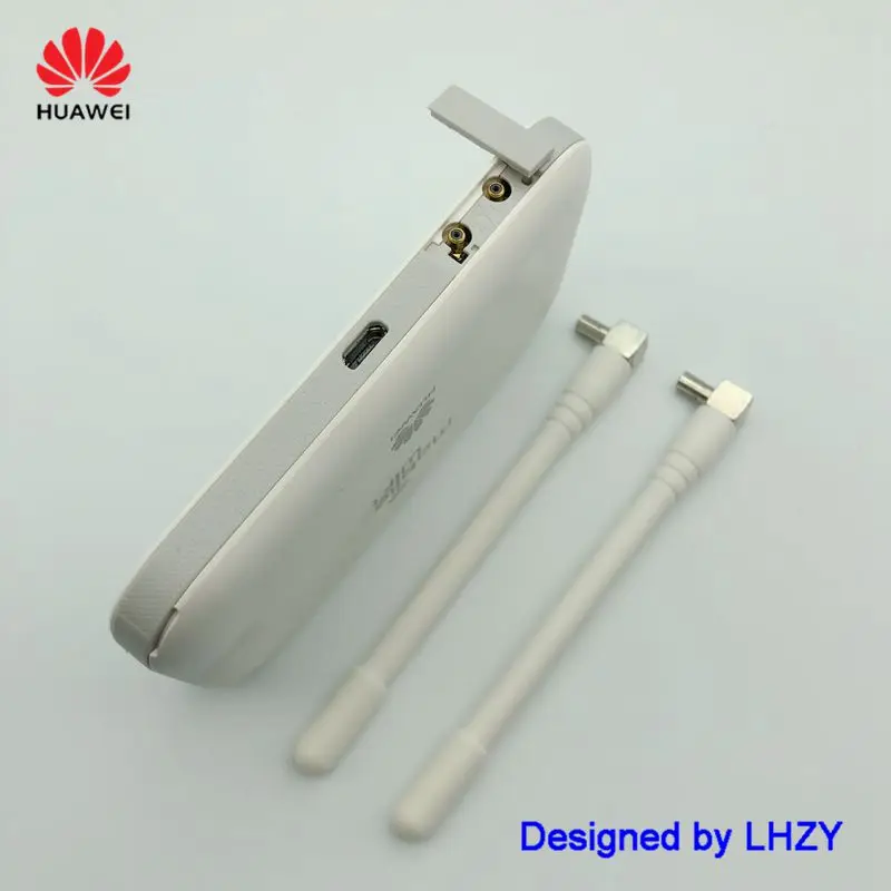 Разблокированный huawei E5573 E5573s-320 E5573bs-320 E5573cs-322 E5573cs-609 4 аппарат не привязан к оператору сотовой связи Карманный Wi-Fi маршрутизатор Мобильная компиляция java-приложений! 4G модем PK R216-Z