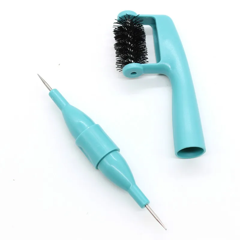 KSCRAFT высечки инструмент для самостоятельного скрапбукинга декоративное