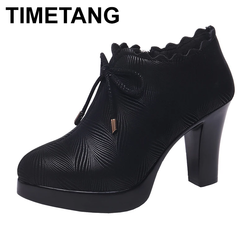 TIMETANGDeep; ΠΠ±ΡΠ²Ρ Ρ ΠΎΡΠΊΡΡΡΡΠΌ Π½ΠΎΡΠΊΠΎΠΌ; Π‘Π΅Π·ΠΎΠ½ Π²Π΅ΡΠ½Π°-ΠΎΡΠ΅Π½Ρ; ΠΠ΅Π½ΡΠΊΠΈΠ΅ ΡΡΡΠ»ΠΈ-Π»ΠΎΠ΄ΠΎΡΠΊΠΈ Π½Π° Π²ΡΡΠΎΠΊΠΎΠΌ ΠΊΠ°Π±Π»ΡΠΊΠ΅ Π΄Π»Ρ Π΄Π°ΠΌ ΡΠ²Π°Π΄Π΅Π±Π½ΡΠ΅ ΡΡΡΠ»ΠΈ ΠΏΠΎΠ΄ΡΡΠΆΠΊΠΈ Π½Π΅Π²Π΅ΡΡΡ Π½Π° Π²ΡΡΠΎΠΊΠΎΠΌ ΠΊΠ°Π±Π»ΡΠΊΠ΅; Π‘Π°ΠΏΠΎΠ³ΠΈ Π½Π° ΠΏΠ»Π°ΡΡΠΎΡΠΌΠ΅, Π΄ΠΎΠΏΠΎΠ»Π½Π΅Π½Π½ΡΠ΅ Π²ΡΡΠΎΠΊΠΈΠΌ ΠΊΠ°Π±Π»ΡΠΊΠΎΠΌ Π±ΠΎΠ»ΡΡΠΈΠ΅ Π Π°Π·ΠΌΠ΅ΡΡ ΠΈ ΠΎΡΠΈΡΠ°; ΠΠΎΠ²ΠΈΠ½ΠΊΠ° TIMETANGDeep; ΠΠ±ΡΠ²Ρ Ρ ΠΎΡΠΊΡΡΡΡΠΌ Π½ΠΎΡΠΊΠΎΠΌ; Π‘Π΅Π·ΠΎΠ½ Π²Π΅ΡΠ½Π°-ΠΎΡΠ΅Π½Ρ; ΠΠ΅Π½ΡΠΊΠΈΠ΅ ΡΡΡΠ»ΠΈ-Π»ΠΎΠ΄ΠΎΡΠΊΠΈ Π½Π° Π²ΡΡΠΎΠΊΠΎΠΌ ΠΊΠ°Π±Π»ΡΠΊΠ΅ Π΄Π»Ρ Π΄Π°ΠΌ ΡΠ²Π°Π΄Π΅Π±Π½ΡΠ΅ ΡΡΡΠ»ΠΈ ΠΏΠΎΠ΄ΡΡΠΆΠΊΠΈ Π½Π΅Π²Π΅ΡΡΡ Π½Π° Π²ΡΡΠΎΠΊΠΎΠΌ ΠΊΠ°Π±Π»ΡΠΊΠ΅; Π‘Π°ΠΏΠΎΠ³ΠΈ Π½Π° ΠΏΠ»Π°ΡΡΠΎΡΠΌΠ΅, Π΄ΠΎΠΏΠΎΠ»Π½Π΅Π½Π½ΡΠ΅ Π²ΡΡΠΎΠΊΠΈΠΌ ΠΊΠ°Π±Π»ΡΠΊΠΎΠΌ Π±ΠΎΠ»ΡΡΠΈΠ΅ Π Π°Π·ΠΌΠ΅ΡΡ ΠΈ ΠΎΡΠΈΡΠ°; ΠΠΎΠ²ΠΈΠ½ΠΊΠ°