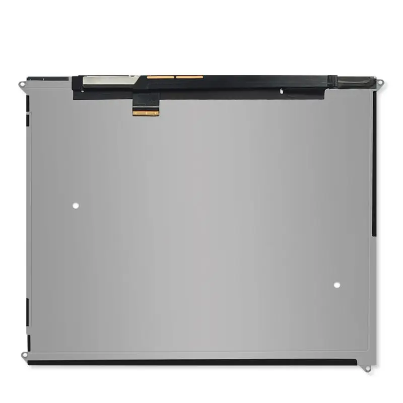 ЖК-модуль 9 7 дюйма 2K для I pad3/4 2048*1536 LP097QX1 SPA1 SPC1 IPS Retina экран монитора + плата драйвера