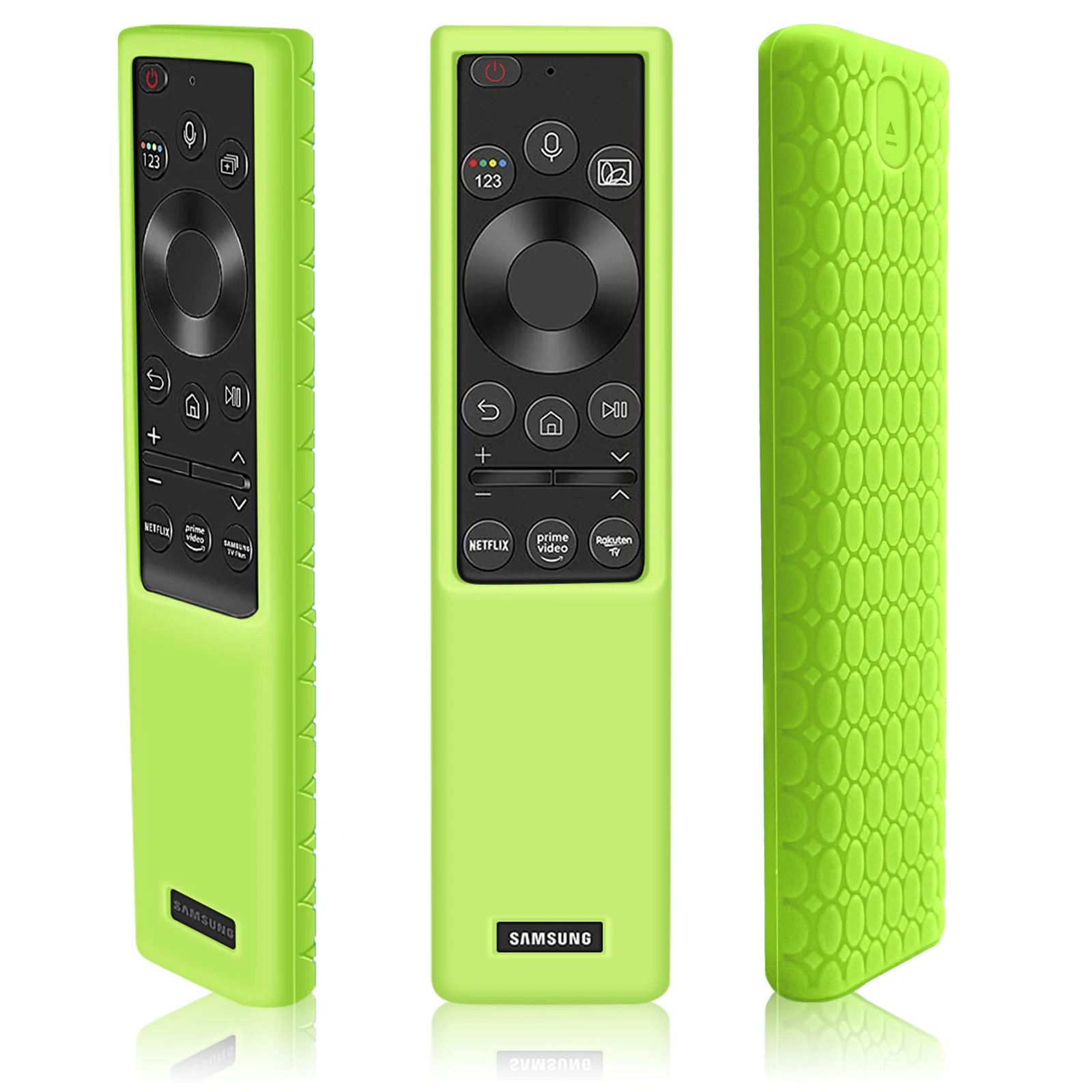 Защитный чехол для пульта дистанционного управления | Дом и сад