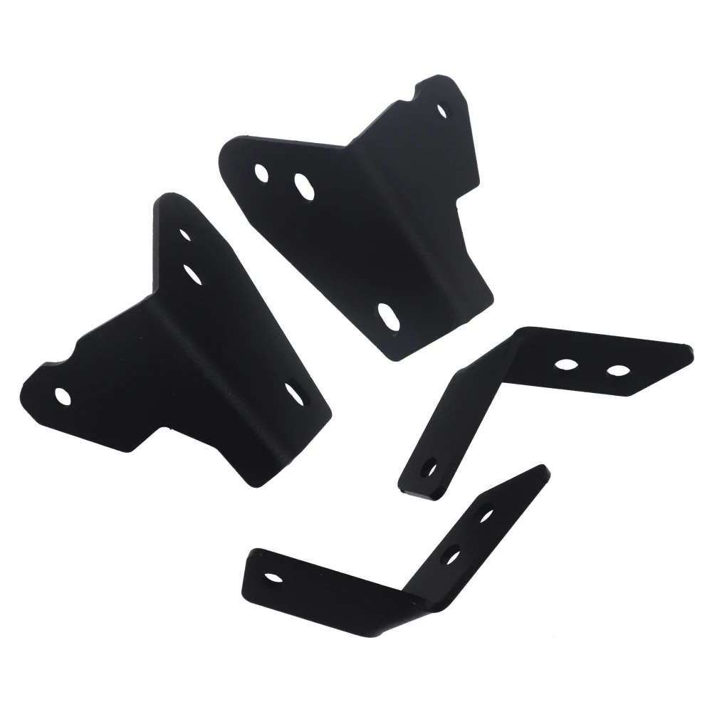 MTKRACING для HONDA XADV300 XADV750 2017 2018 2019 аксессуары мотоциклов багажная полка заднего вида |