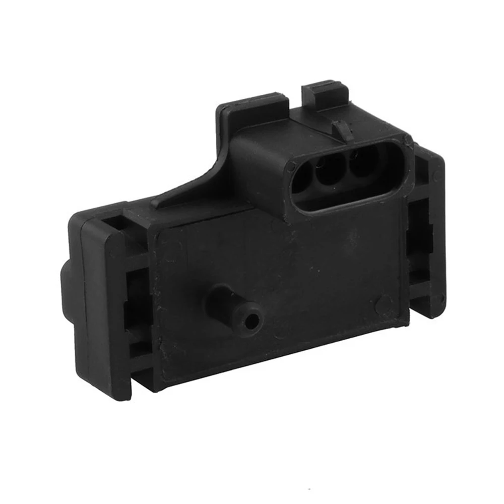 

Durable Automotive Sensor, Intake Pressure Sensor 12569240 For Chevrolet