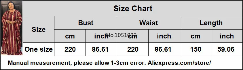 4 цвета африканские платья для женщин большие размеры Дашики полностью расшитые