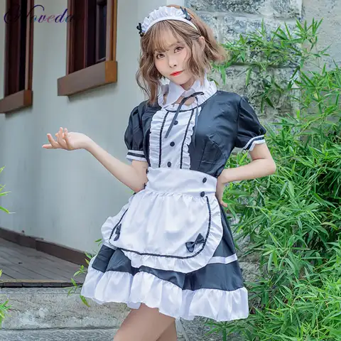 Sissy Uniform