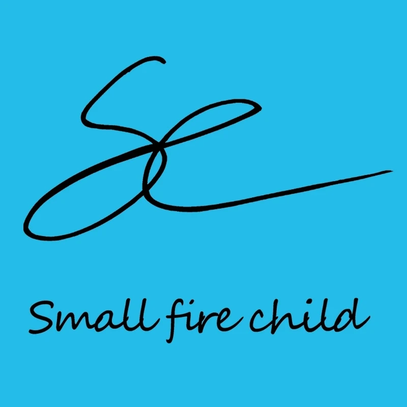 

Small fire child Toys