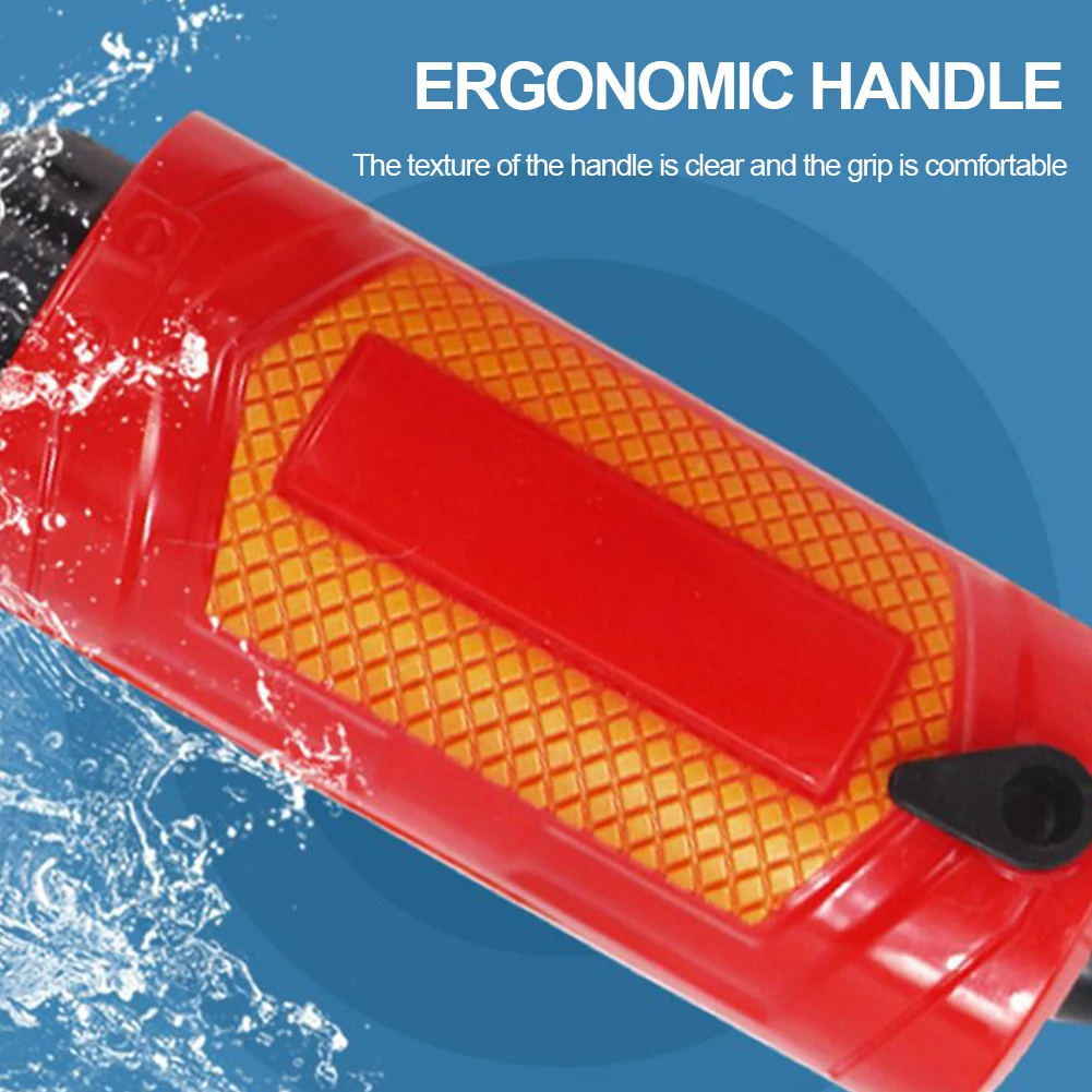 

Summer Children Toy Wrist Water Gun Handheld Water Blaster Wrist Sprinklers Water Sprayer Summer Bathroom Beach Pool Accessories